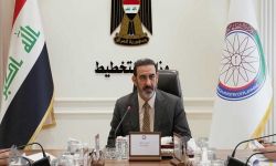 وزير التخطيط وكالة يصدر أمراً باستحداث قضاء الخيرات بمحافظة كربلاء المقدسة